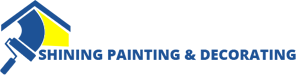 Shining painting and decorating services Pty ltd